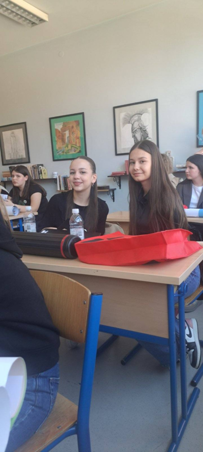 Slika