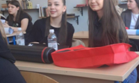 Slika